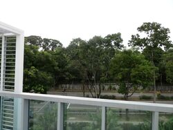 Thomson Grand (D20), Terrace #501368781